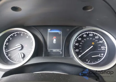 2022 Toyota Camry Le z USA, uszkodzony, nr VIN 4T1C11AK1NU632257